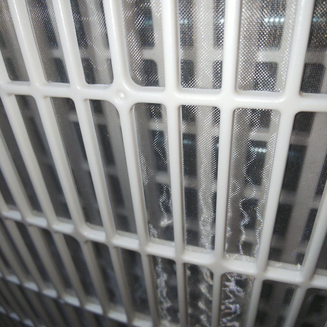 b*S様 23年製 CV-P180-W 衣類乾燥除湿機 SHARP