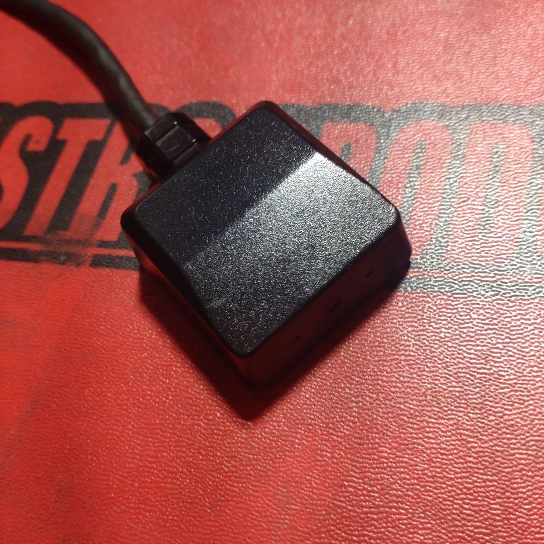 バイク用　ETC　ミツバ　BE31　【893】