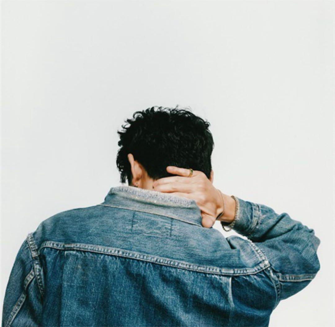 【レコード】【新品未使用】3House Terminal 3 Vinyl LP