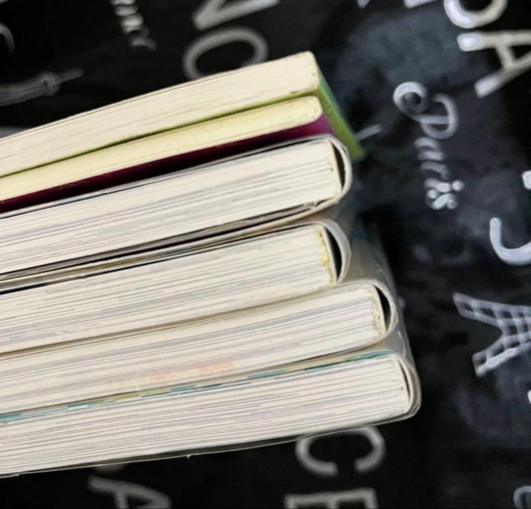 忍たま乱太郎　アニメーションブック 忍たま忍法帖 メガもり！