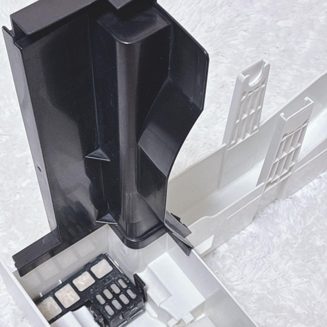 Panasonic 加湿空気清浄機 F-VC70XU nanoeX ２１年製