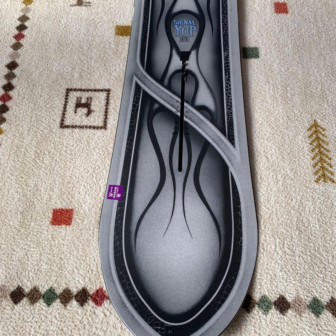 チャラ男.comSIGNAL YUP 153 &YUKI 154cm