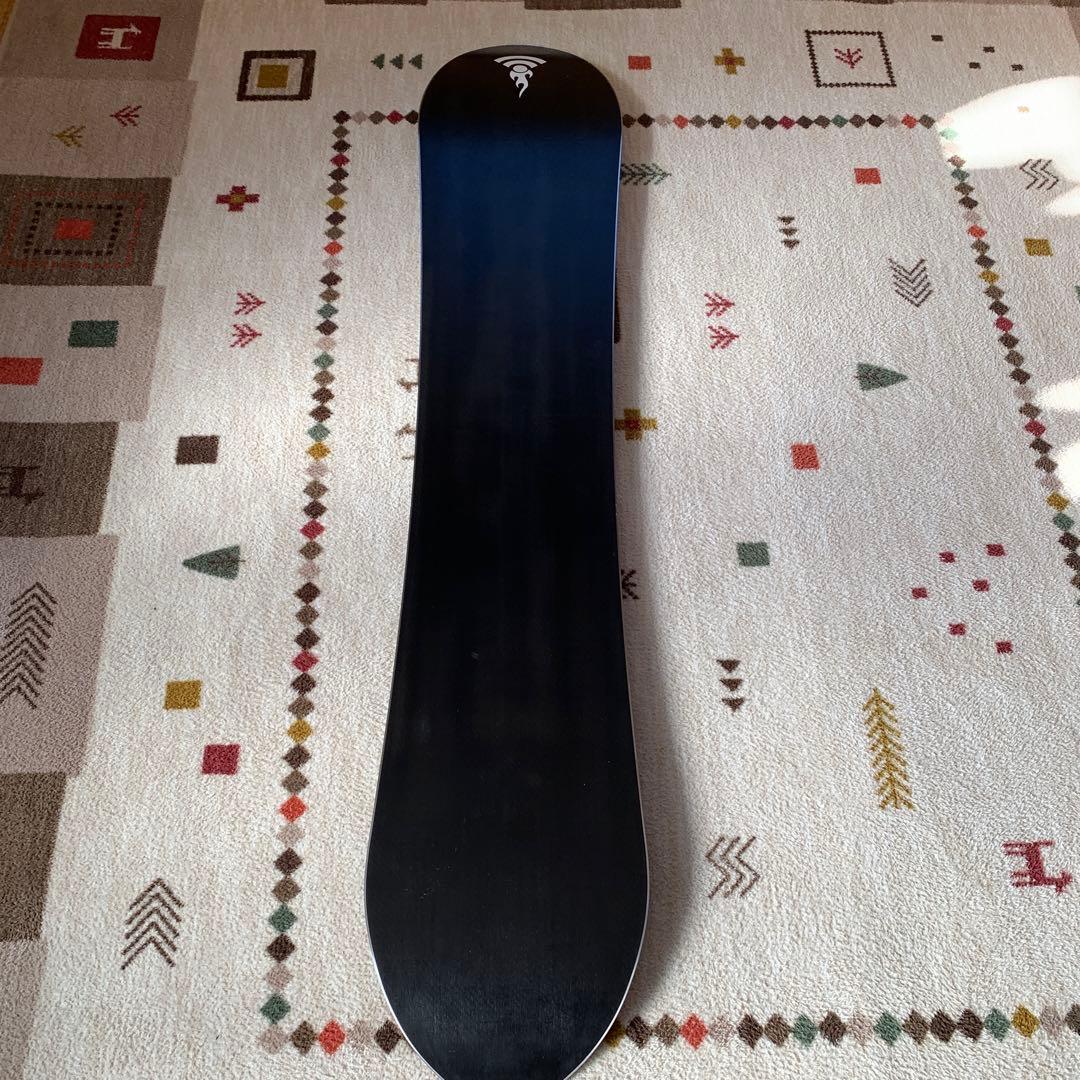 チャラ男.comSIGNAL YUP 153 &YUKI 154cm