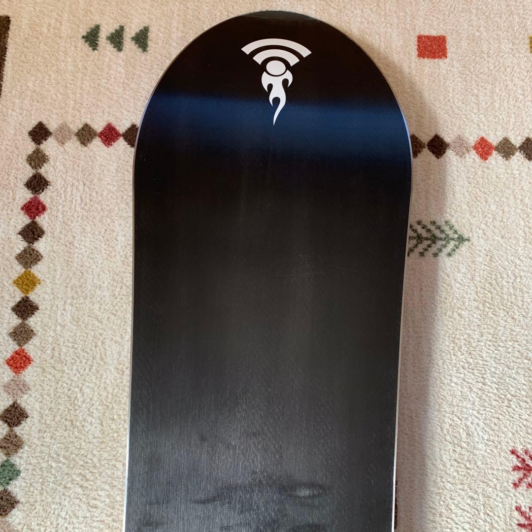 チャラ男.comSIGNAL YUP 153 &YUKI 154cm