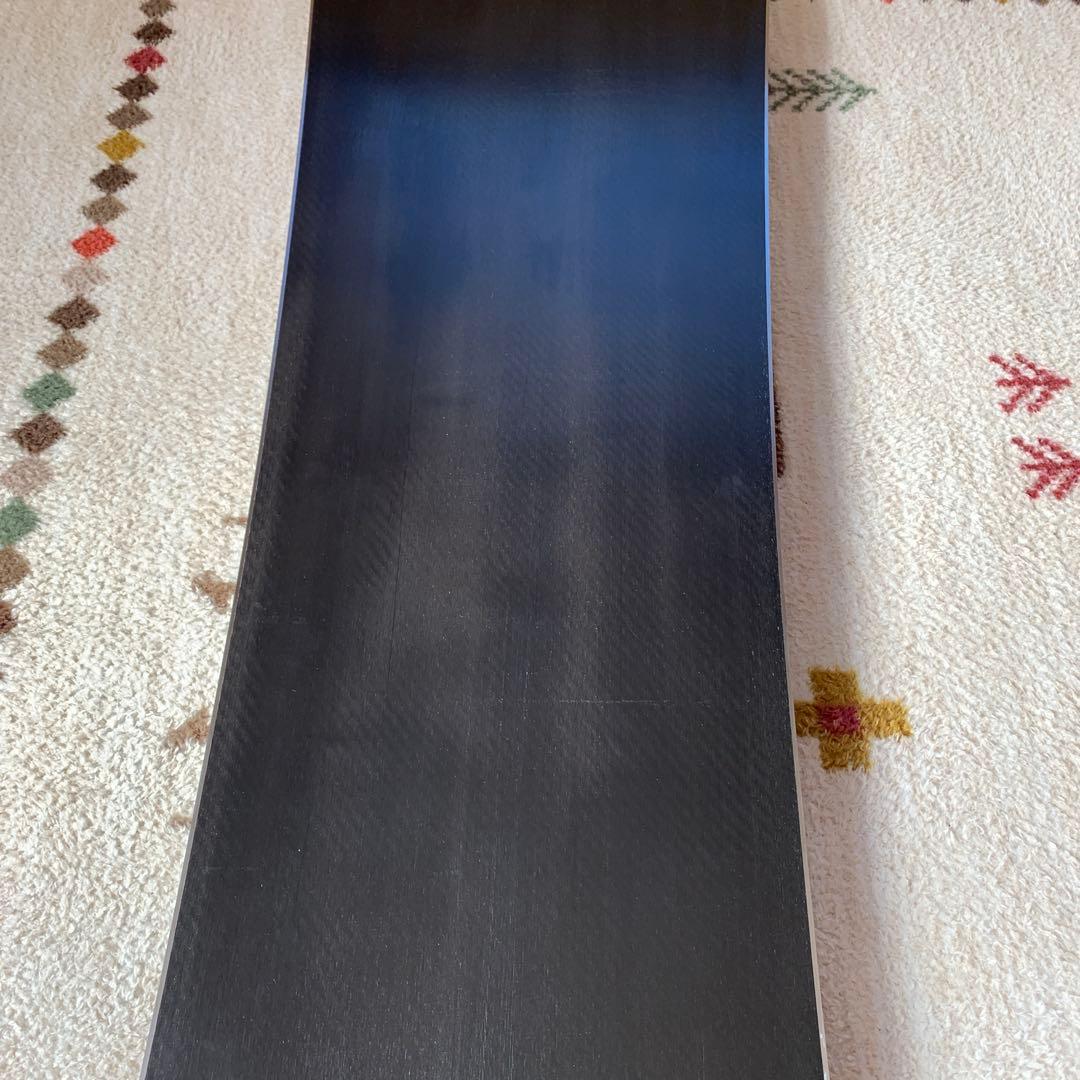 チャラ男.comSIGNAL YUP 153 &YUKI 154cm