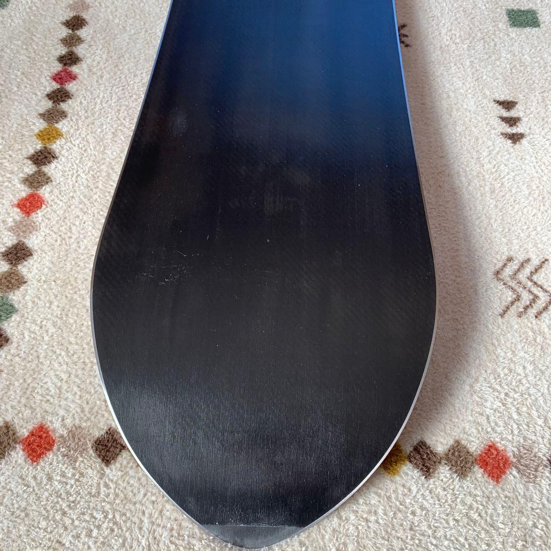 チャラ男.comSIGNAL YUP 153 &YUKI 154cm