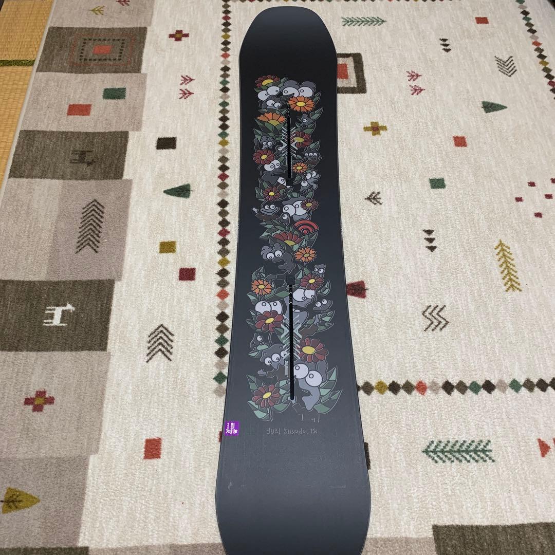 チャラ男.comSIGNAL YUP 153 &YUKI 154cm