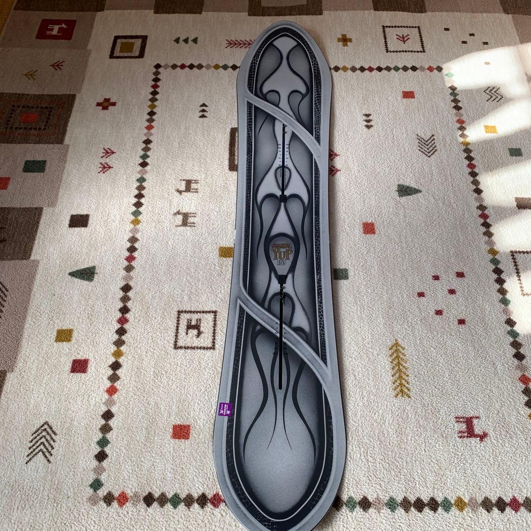 チャラ男.comSIGNAL YUP 153 &YUKI 154cm