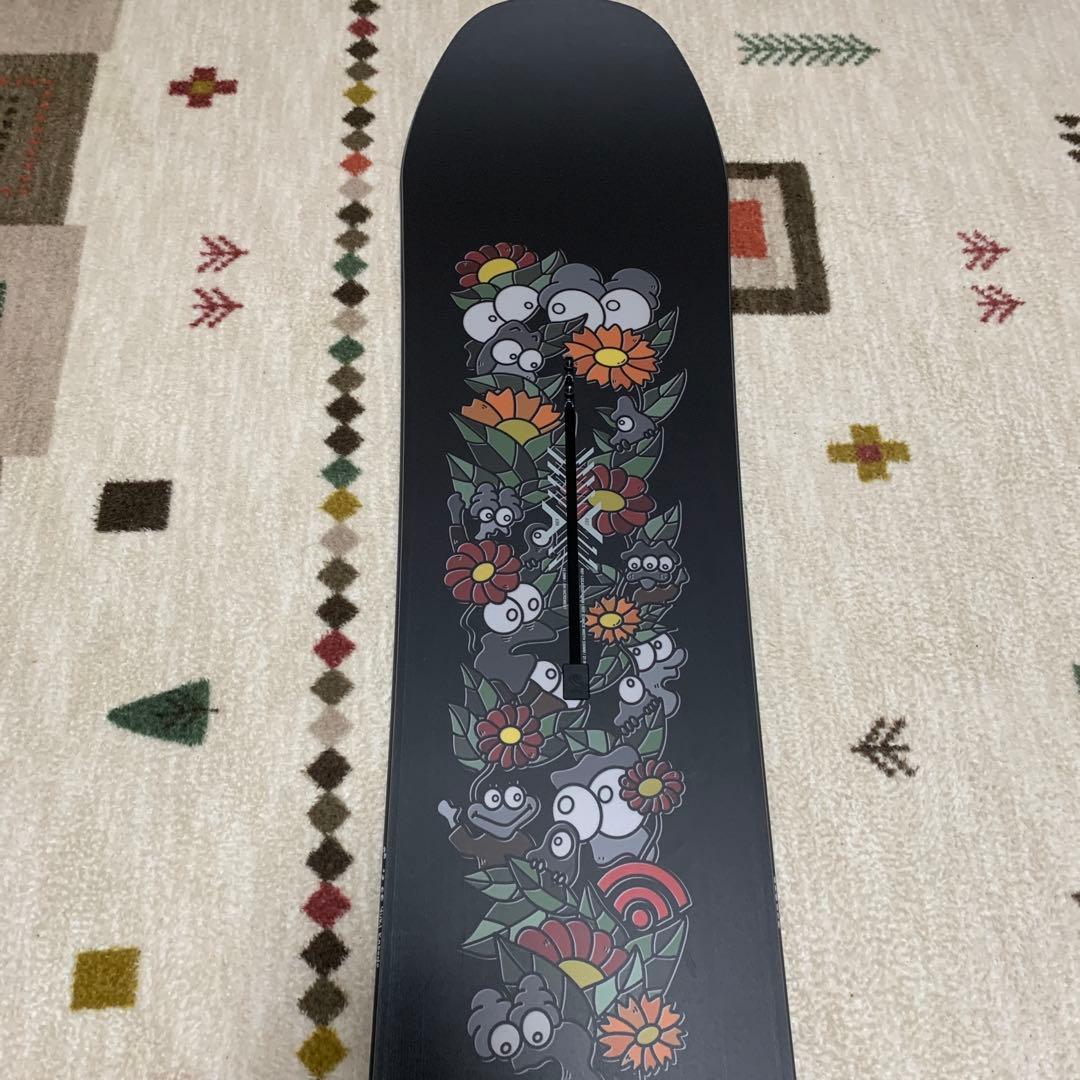 チャラ男.comSIGNAL YUP 153 &YUKI 154cm