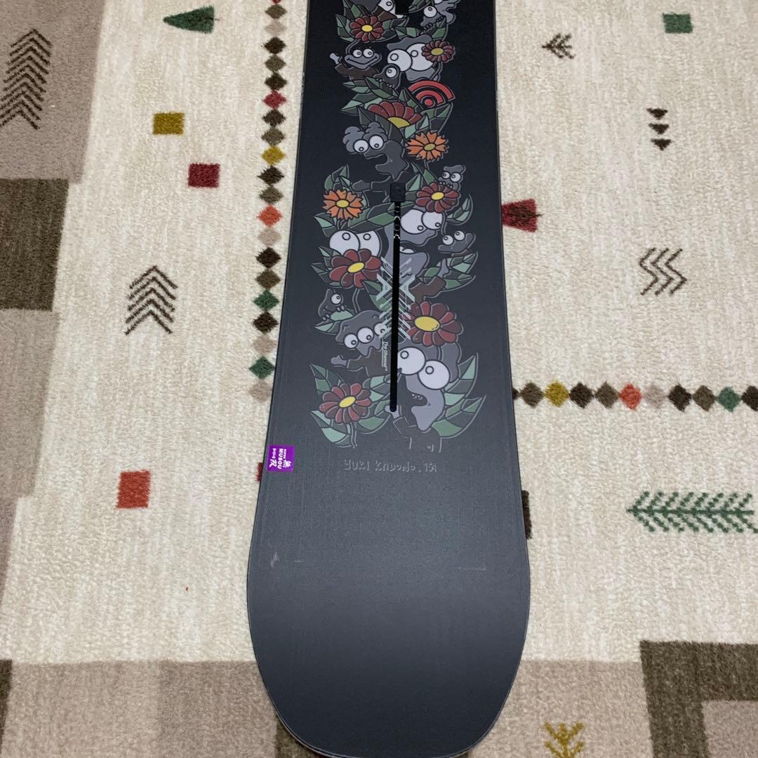 チャラ男.comSIGNAL YUP 153 &YUKI 154cm