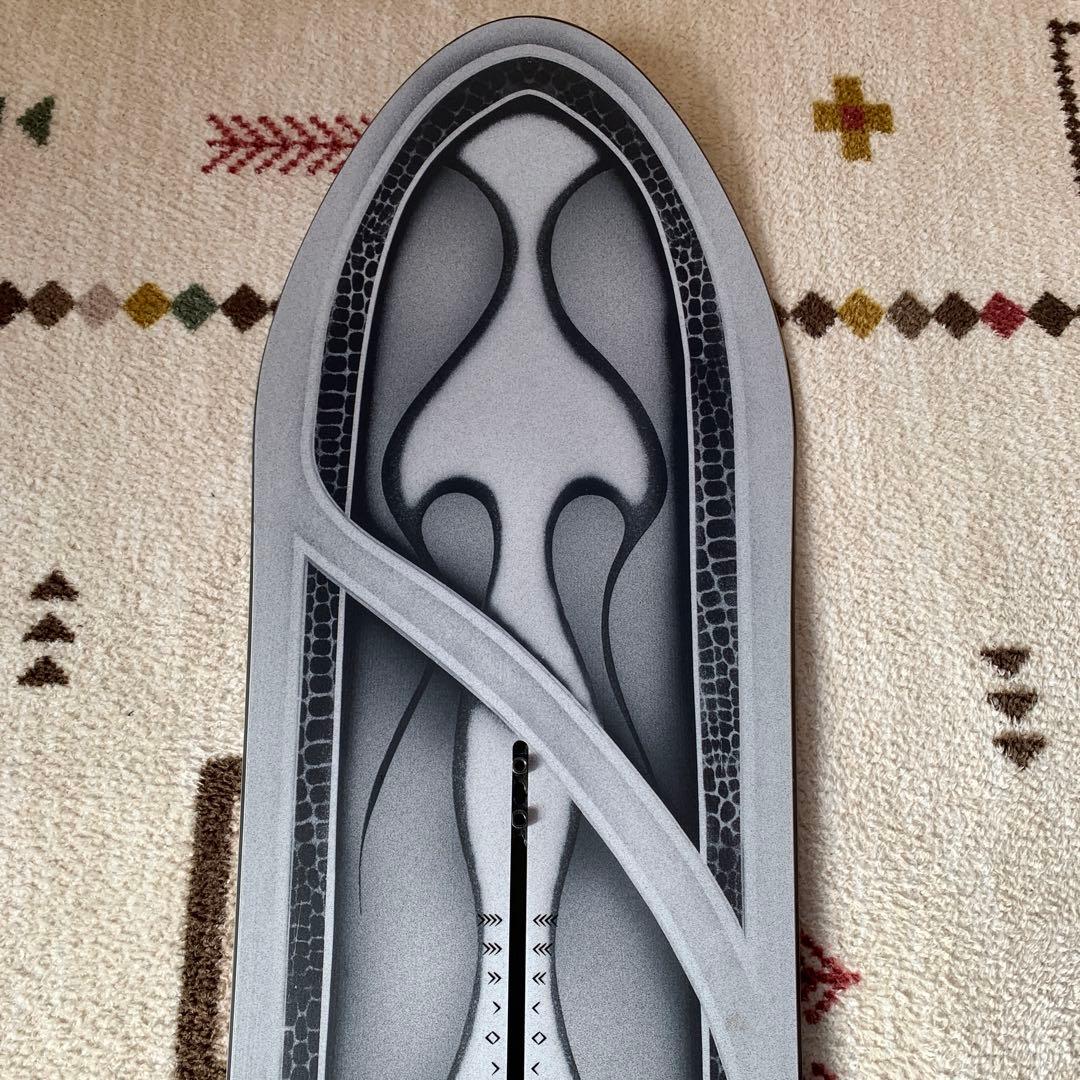 チャラ男.comSIGNAL YUP 153 &YUKI 154cm