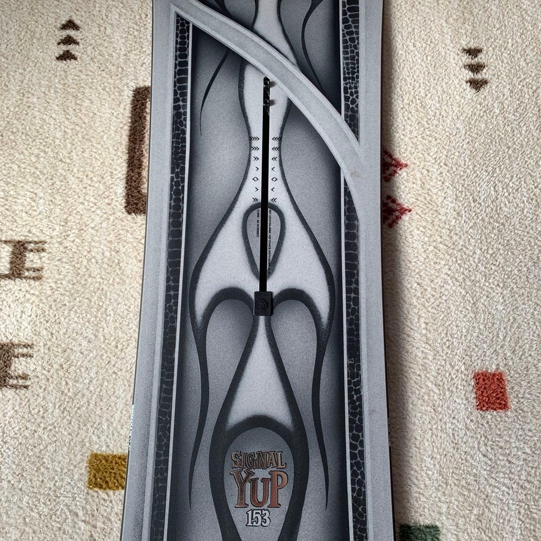 チャラ男.comSIGNAL YUP 153 &YUKI 154cm