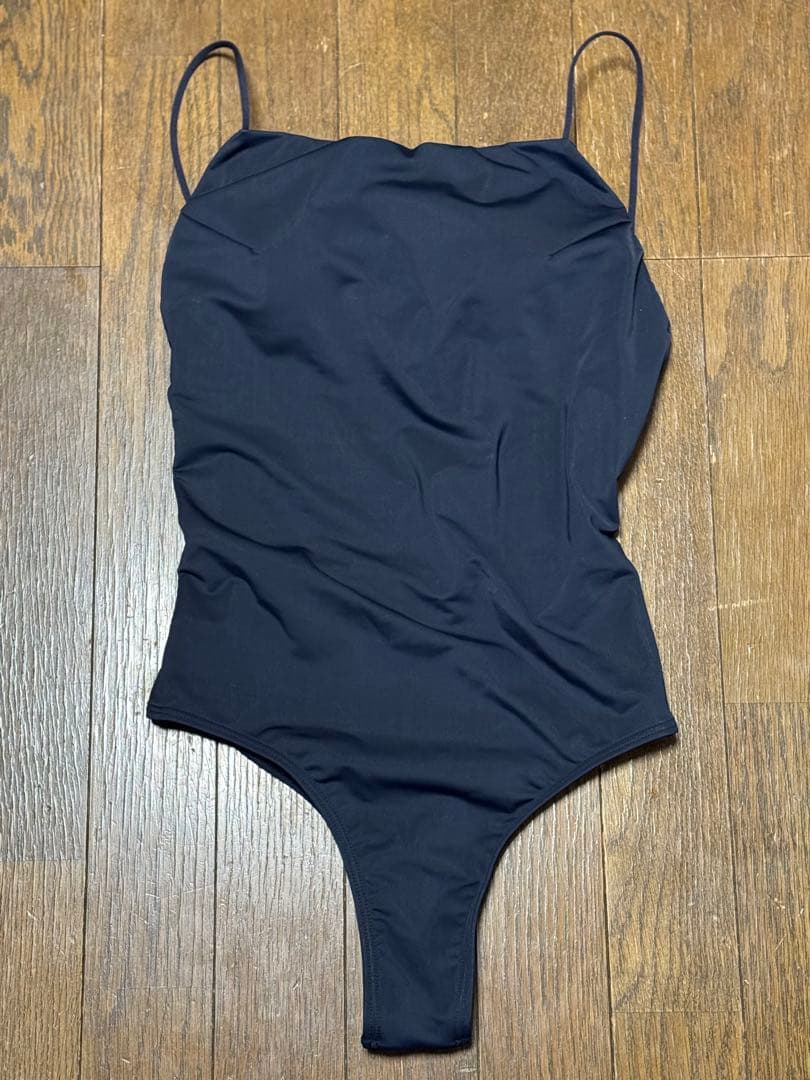 SISANDI MIES BRAZILIAN night dance 2サイズ