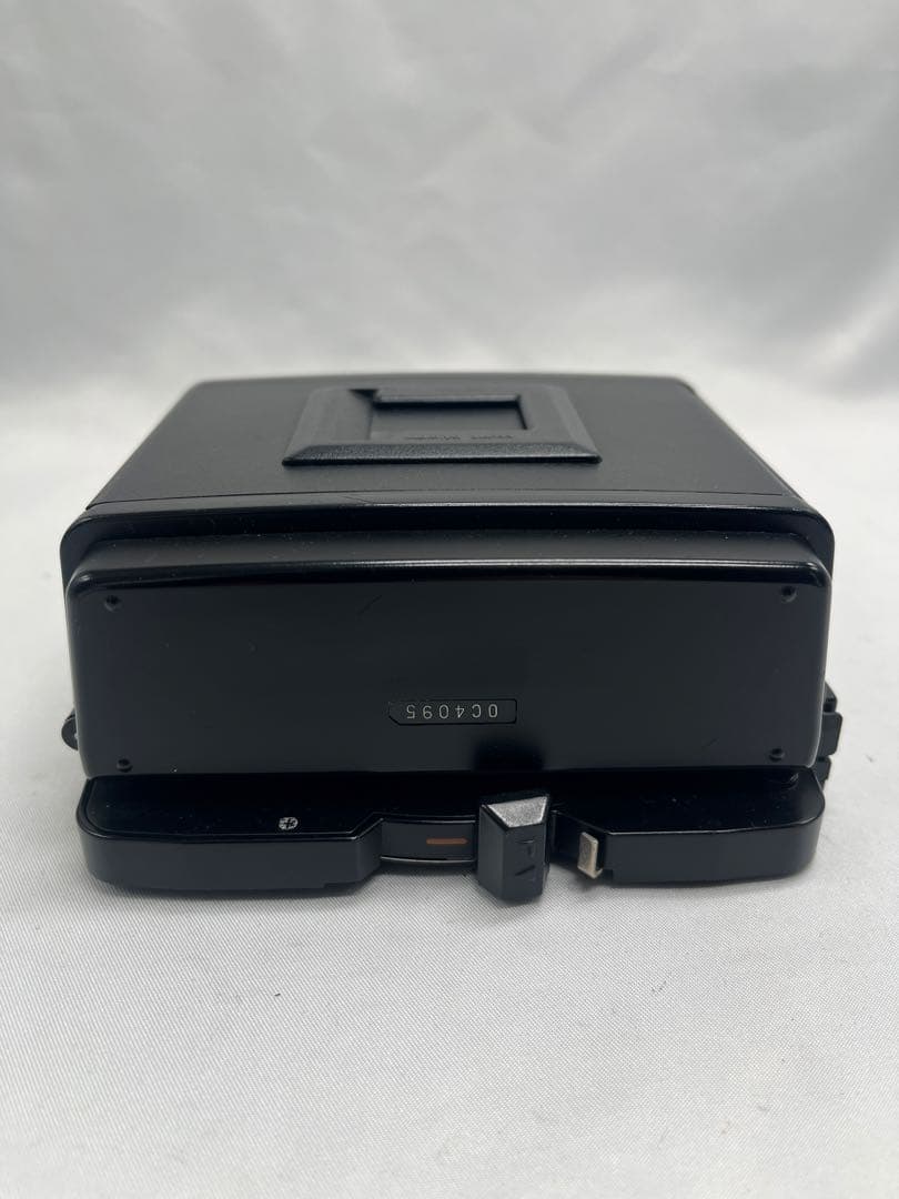 d*2様 マミヤ Mamiya RZ67 120 フィルムバック ジャンク