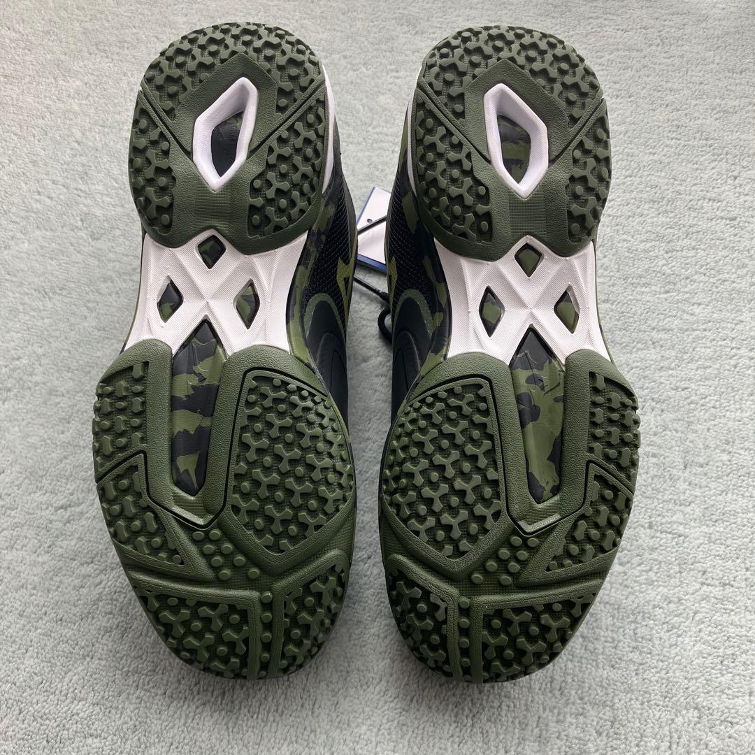 【専用です！】MIZUNO WAVE EXCEED TENNIS 26.0cm