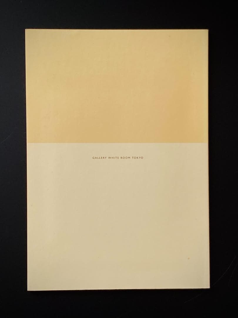 アート・デザイン・音楽 Architectural landscapes Takashi homma