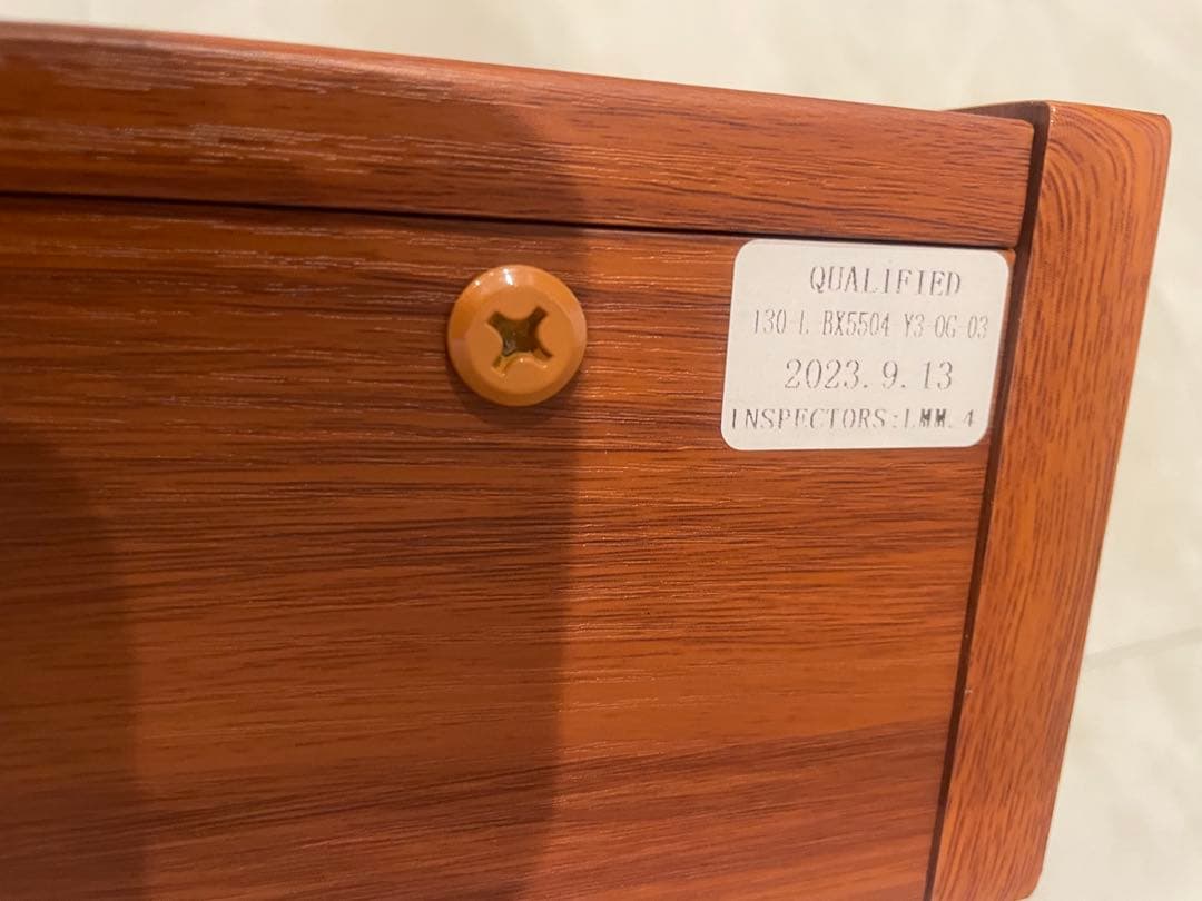 Longeye MOLD 2 木製電子ピアノ 88鍵盤 スタンド付き　ロンアイ