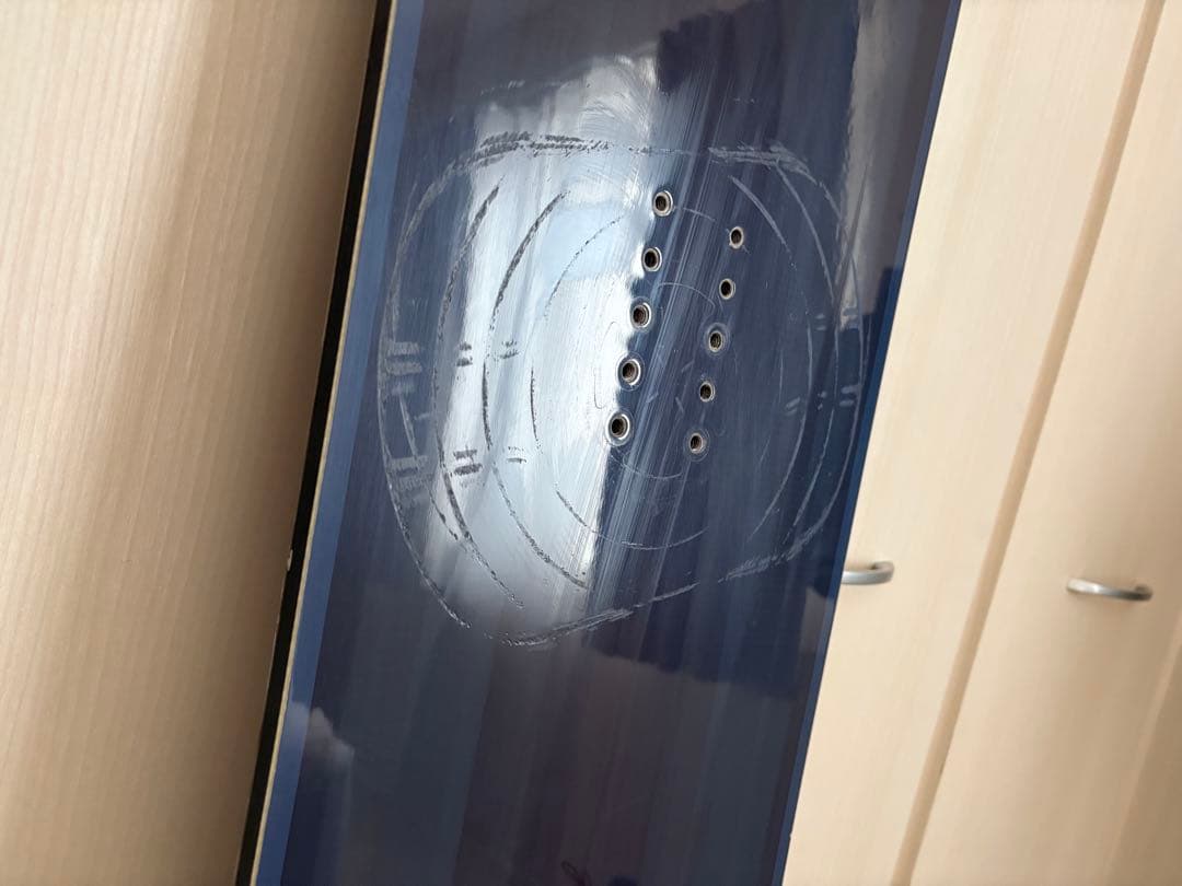 22-23 gentemstick impossible ゲンテンスティック