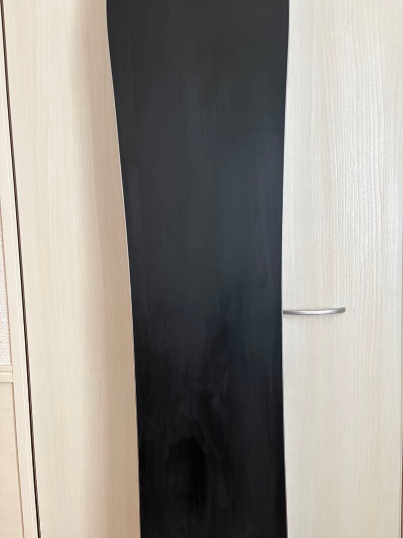 22-23 gentemstick impossible ゲンテンスティック