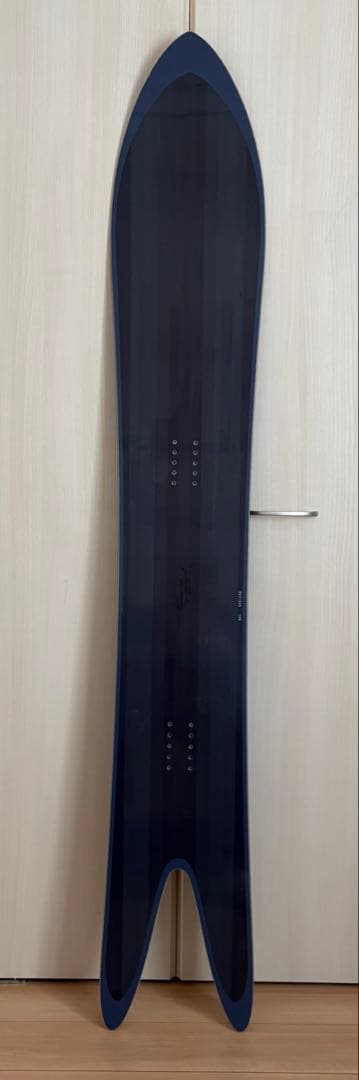 22-23 gentemstick impossible ゲンテンスティック