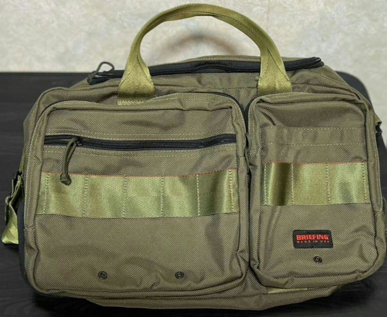 sakura17様ブリーフィングクラシッククラブボストン