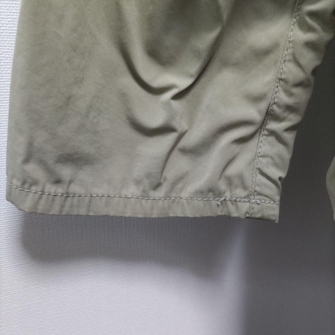 【ボンド】Barbour/BEDALE SL/ノンオイル/ブルゾン/M