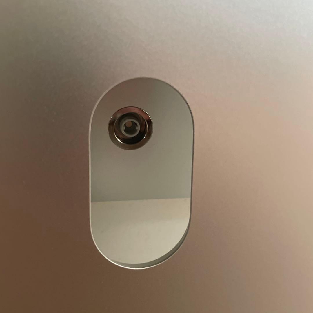 ま*こ様 Apple iMac M3 24インチ 24GB