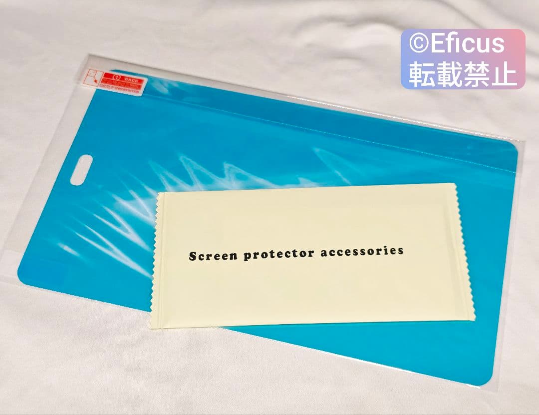 raytrektab RT08WT Windowsお絵描きタブレット（中古品）