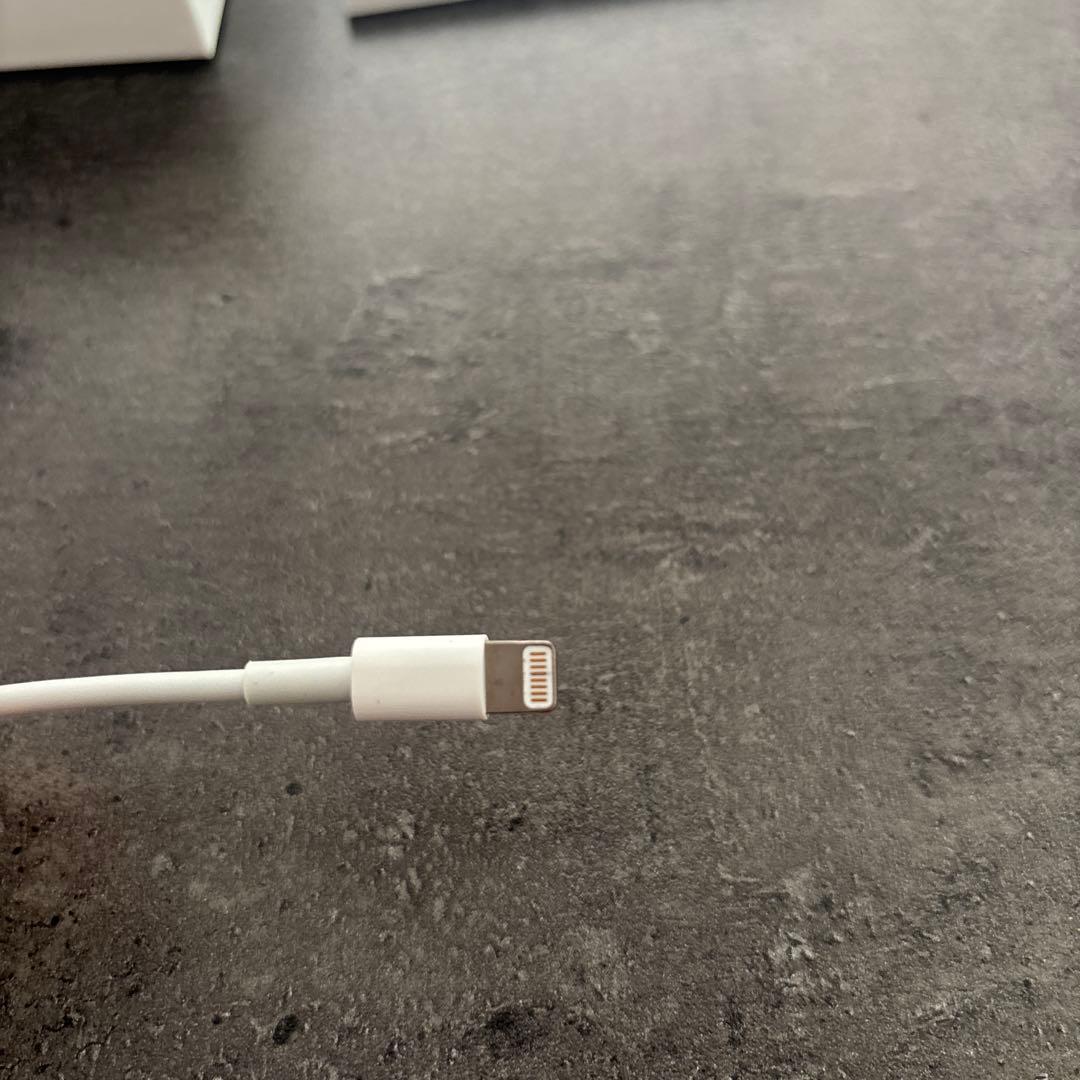 Apple iPhone XR【64GB】 ジャンク品　コーラルピンク