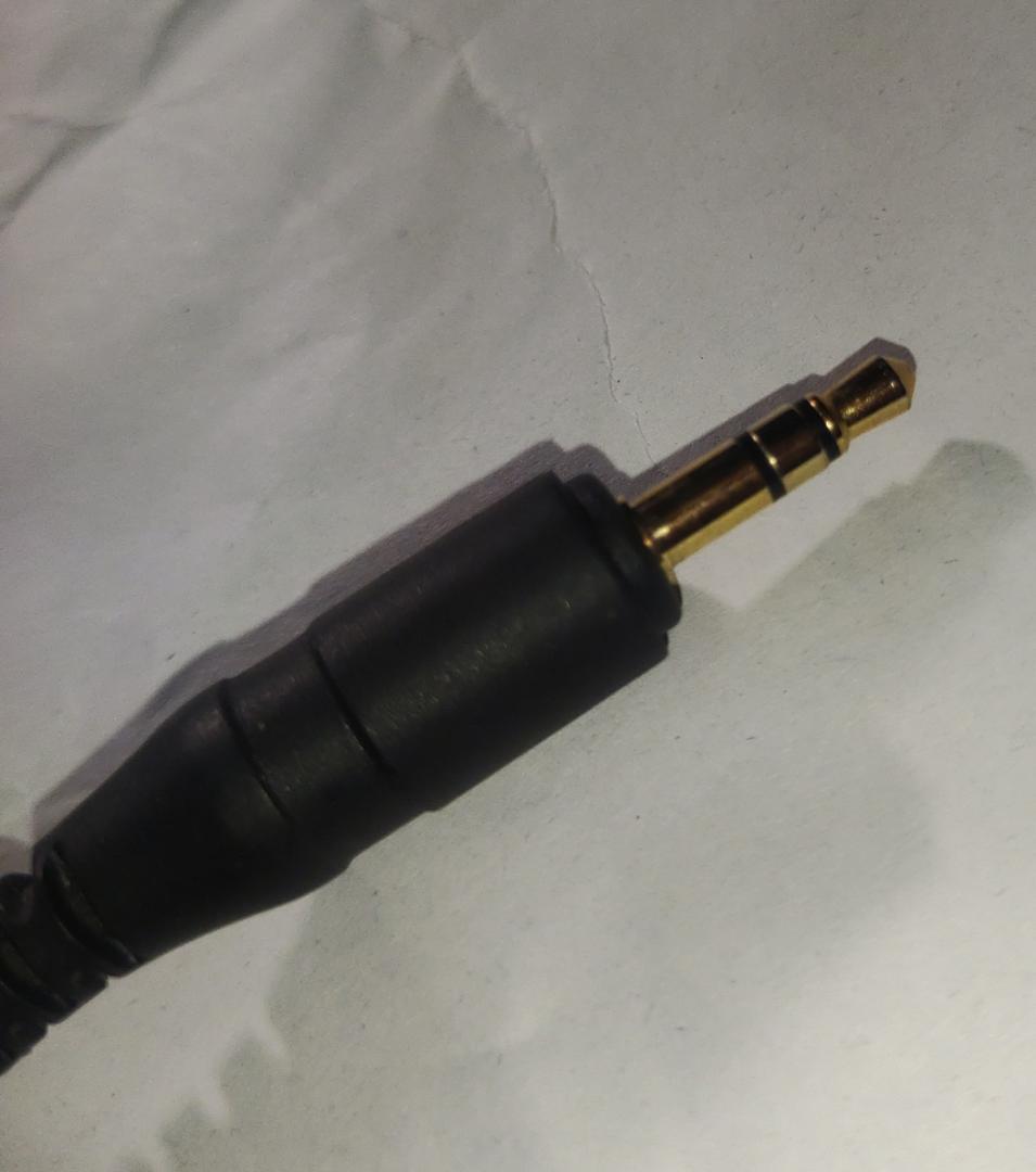 audio-technica ATH-A900Z【USED】