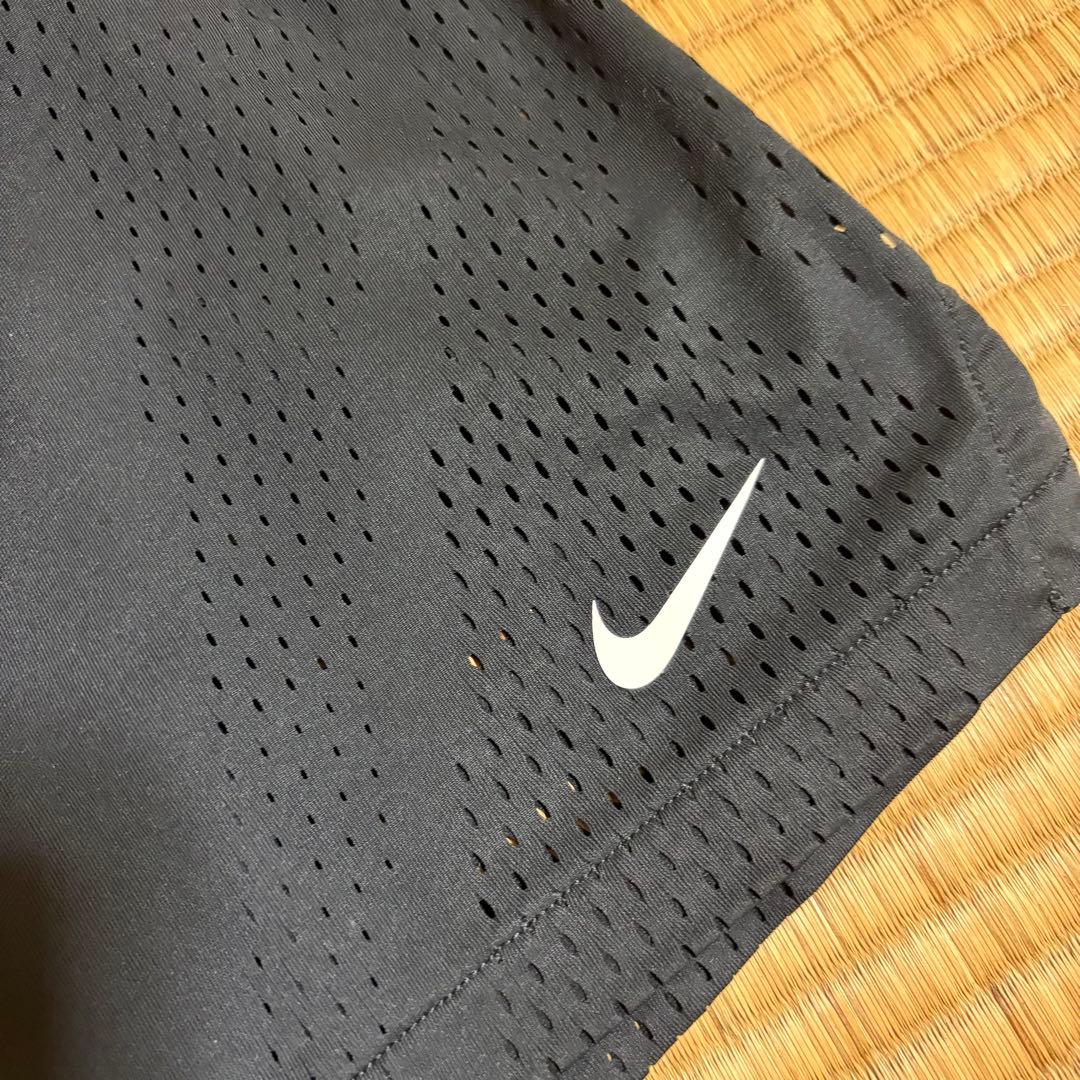 NIKE NOCTA Dri fit バスケットボール ショートパンツ Mサイズ