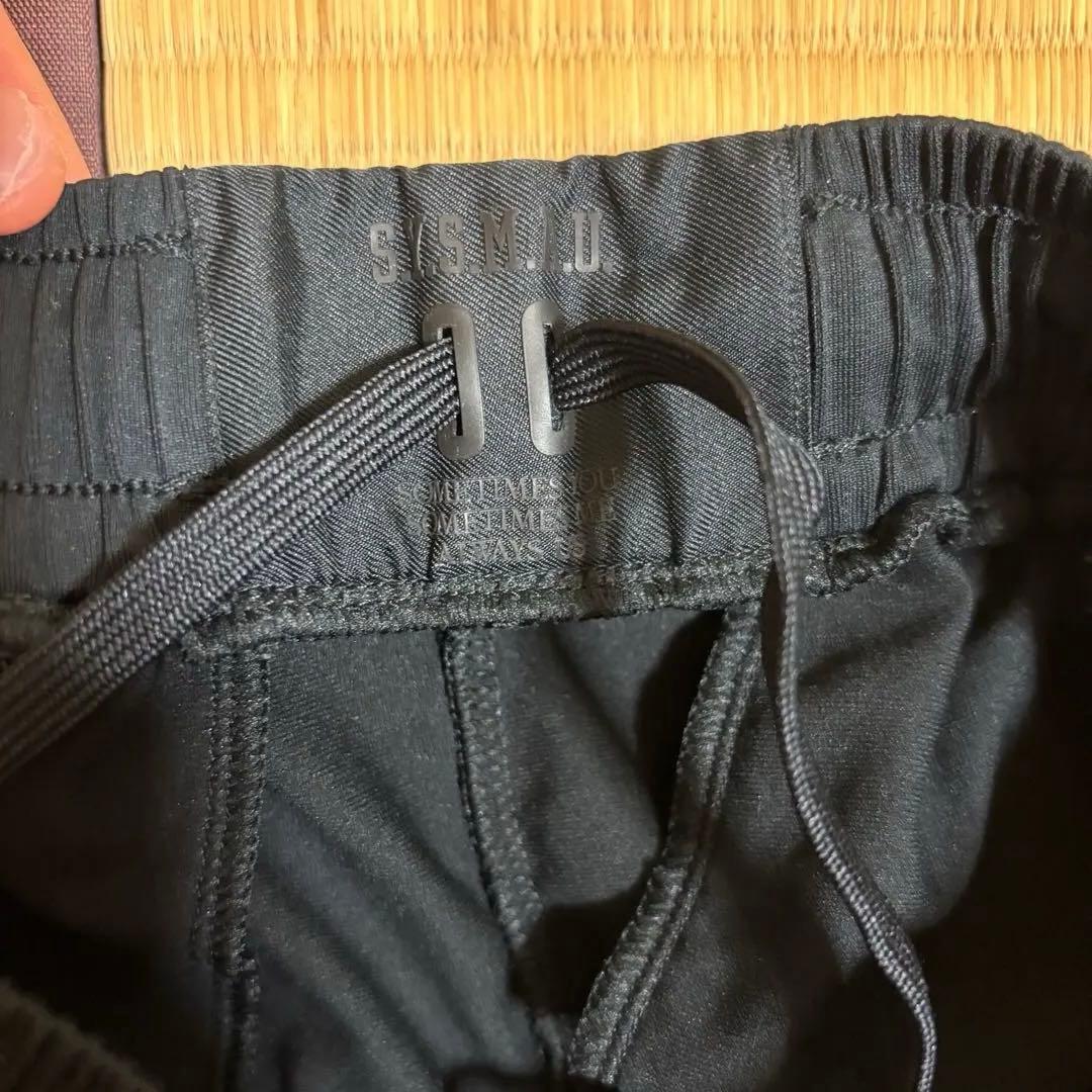 NIKE NOCTA Dri fit バスケットボール ショートパンツ Mサイズ