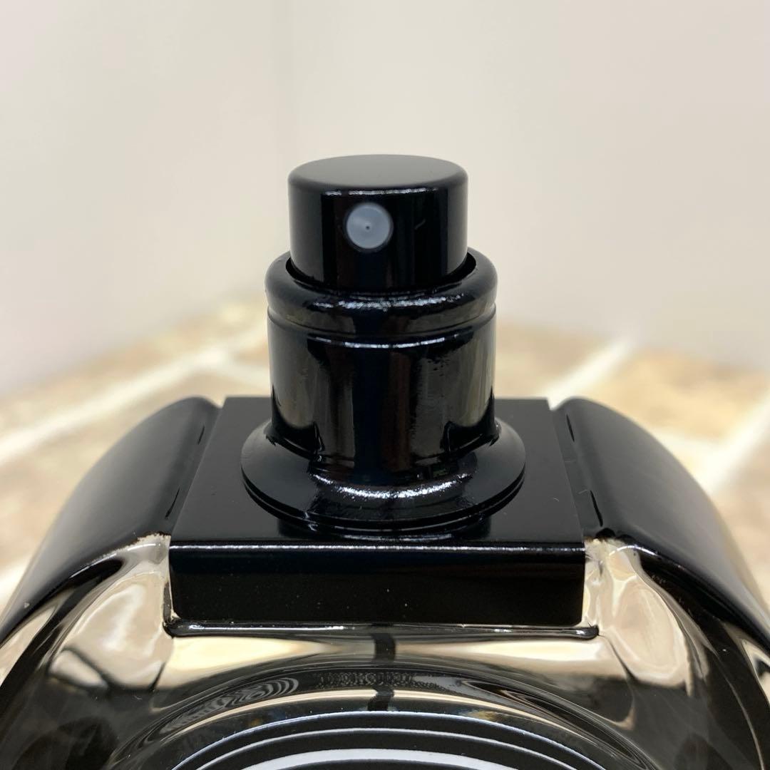 diptyque ディプティック フルールドゥポー 75ml