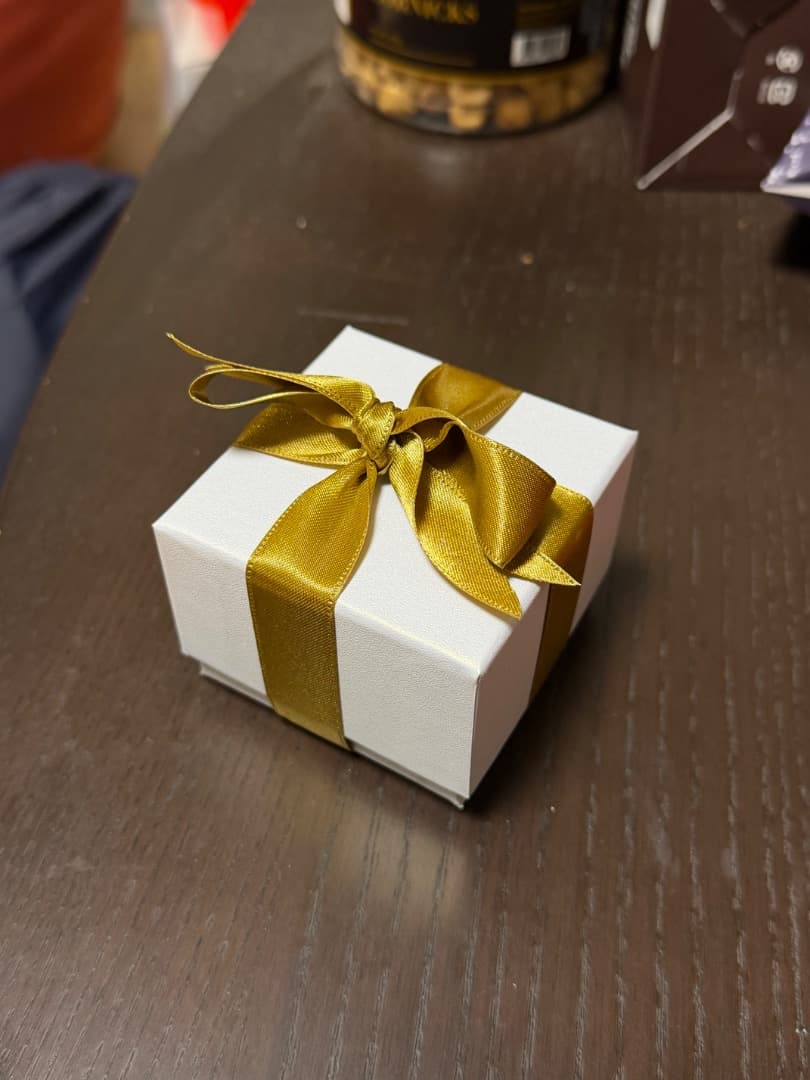 MASAKI AMSEI 羽ばたく雷鳥のペンダントトップ K10