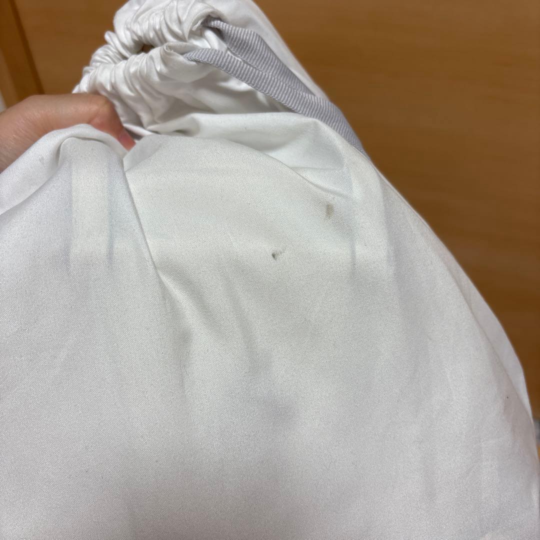 ジミーチュウ レザー ヴァレンヌ　ボーリング　ミニ　ハンド ショルダーバッグ