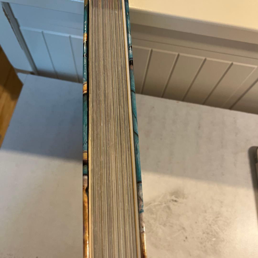 語学・辞書・学習参考書 WORLD HISTORY GREAT CIVILIZATIONS