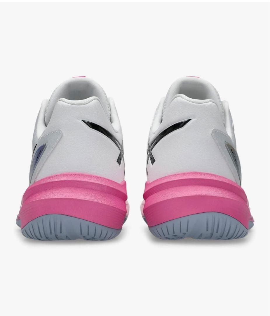 SKY ELITE FF MT 3 ホワイト×ドラゴンフルーツ25.0センチ