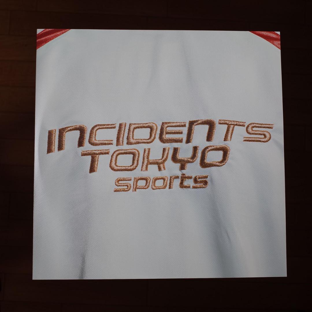 椎名林檎 / スポーツ　レコード