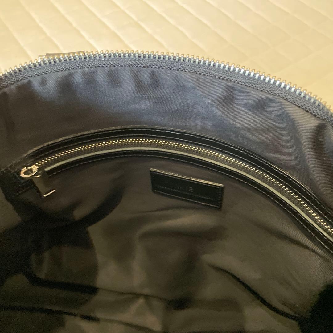 MB ハイエンドトラベルバック ボストンバック