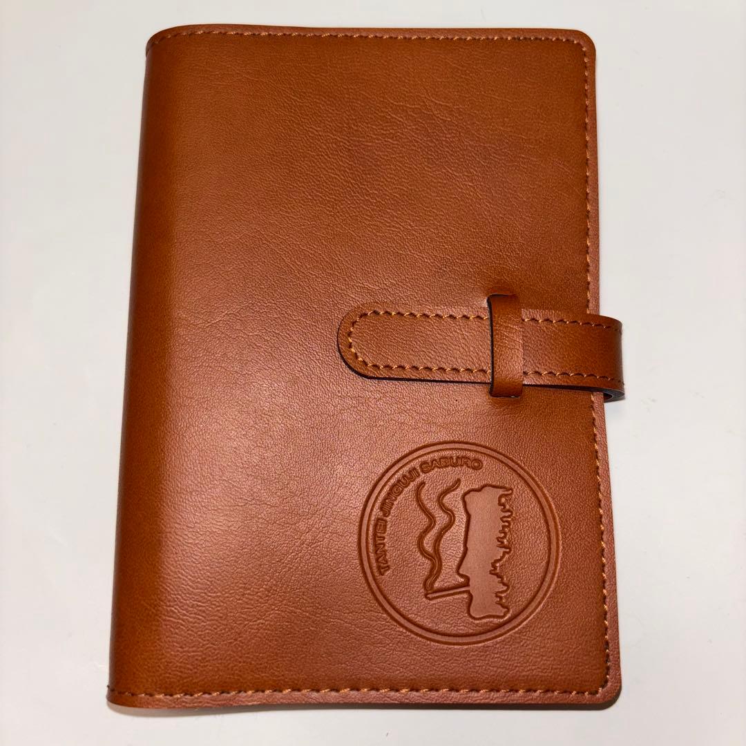 【新品】 探偵 神宮寺三郎 システム手帳