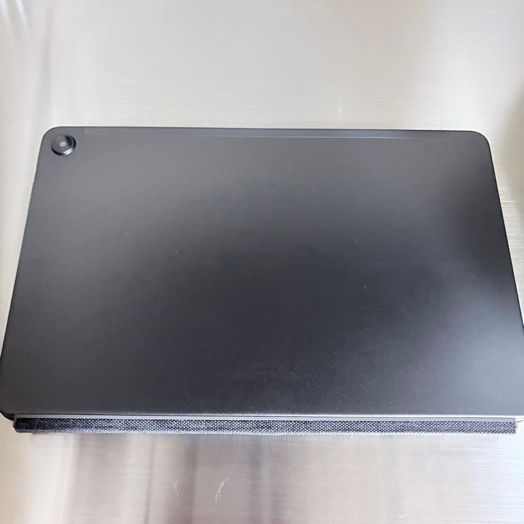 北*地様 Fire Max 11 タブレット 純正キーボードケース付 11インチ