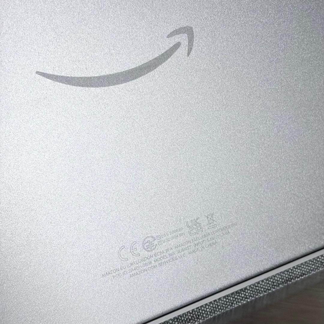 北*地様 Fire Max 11 タブレット 純正キーボードケース付 11インチ