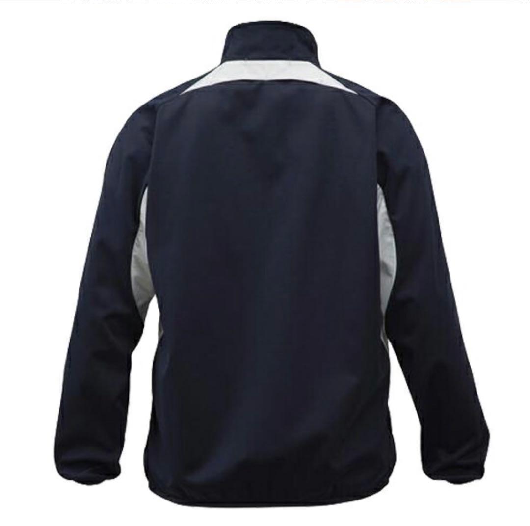 コ*イ様 【新品未開封】Mizuno Pro テックシールド 上下セット 裏起毛