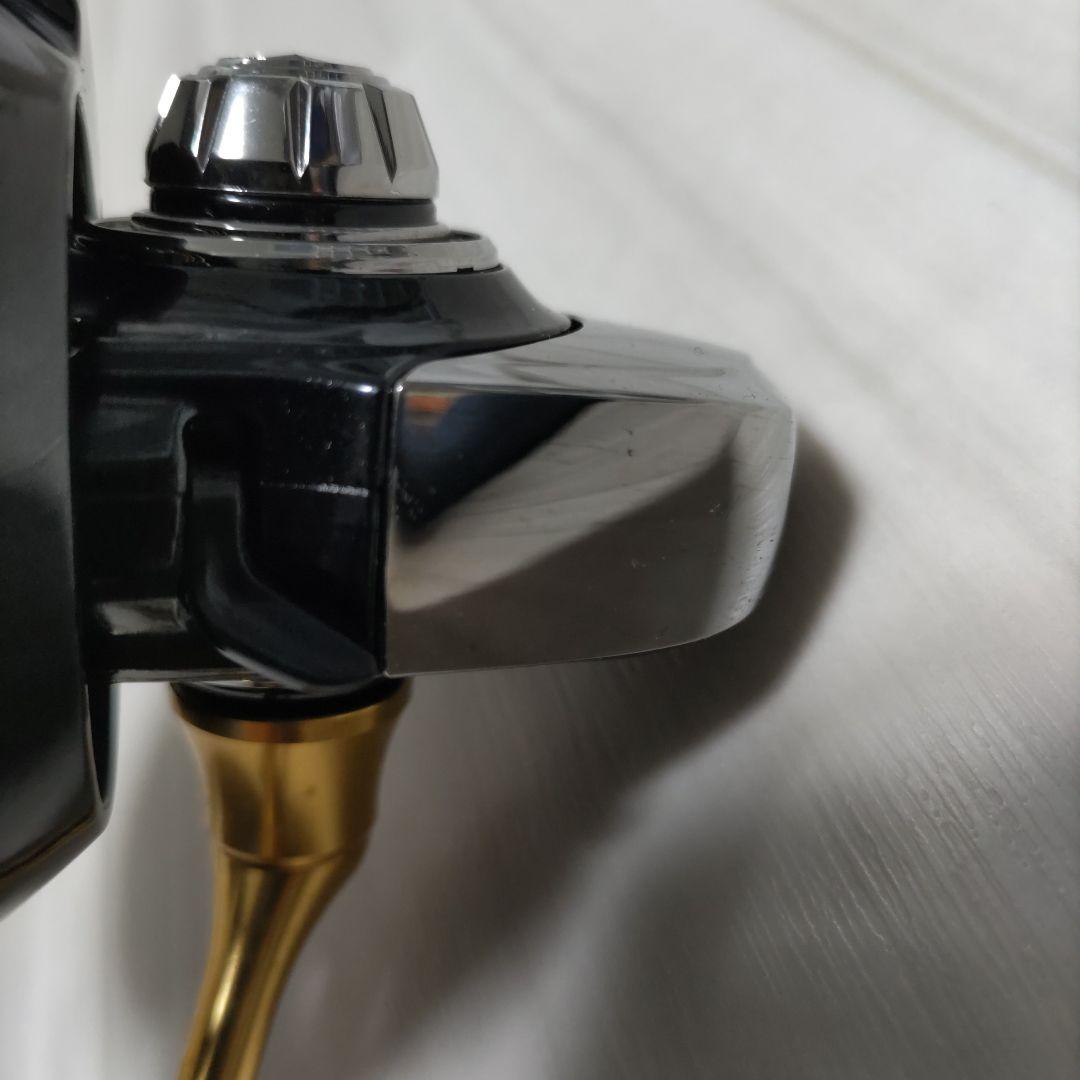 23　レガリス　LT3000-CXH