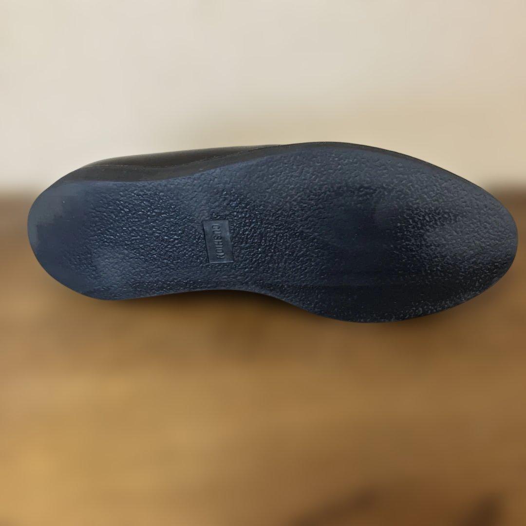 レッドウイング　ポストマンシューズ　26cm