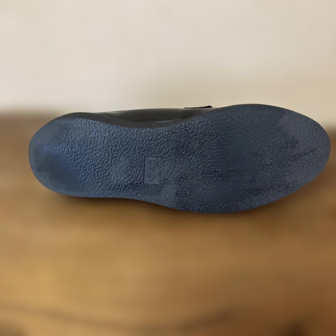 レッドウイング　ポストマンシューズ　26cm