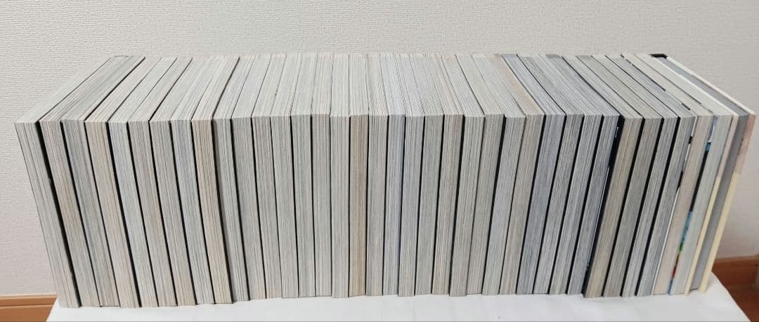 黒執事　全巻　全34巻 虹執事2冊　キャラクターガイド　枢やな