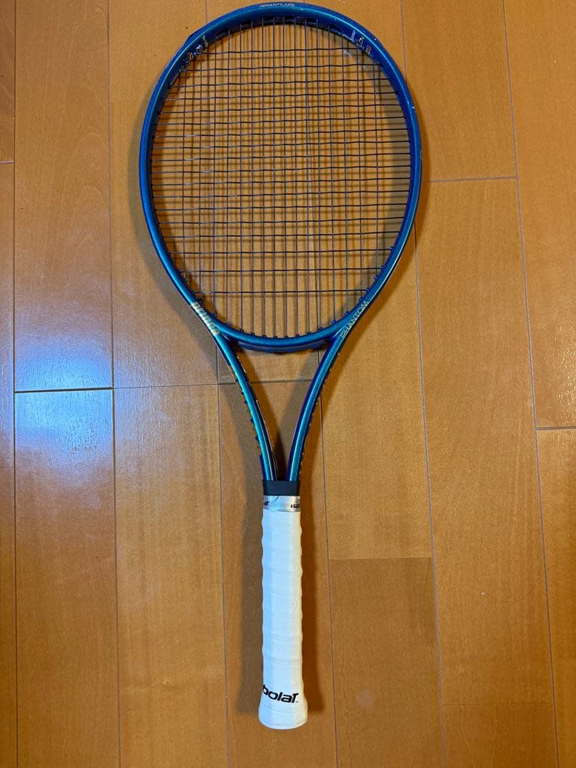 ファントム　PHANTOM O3　G3