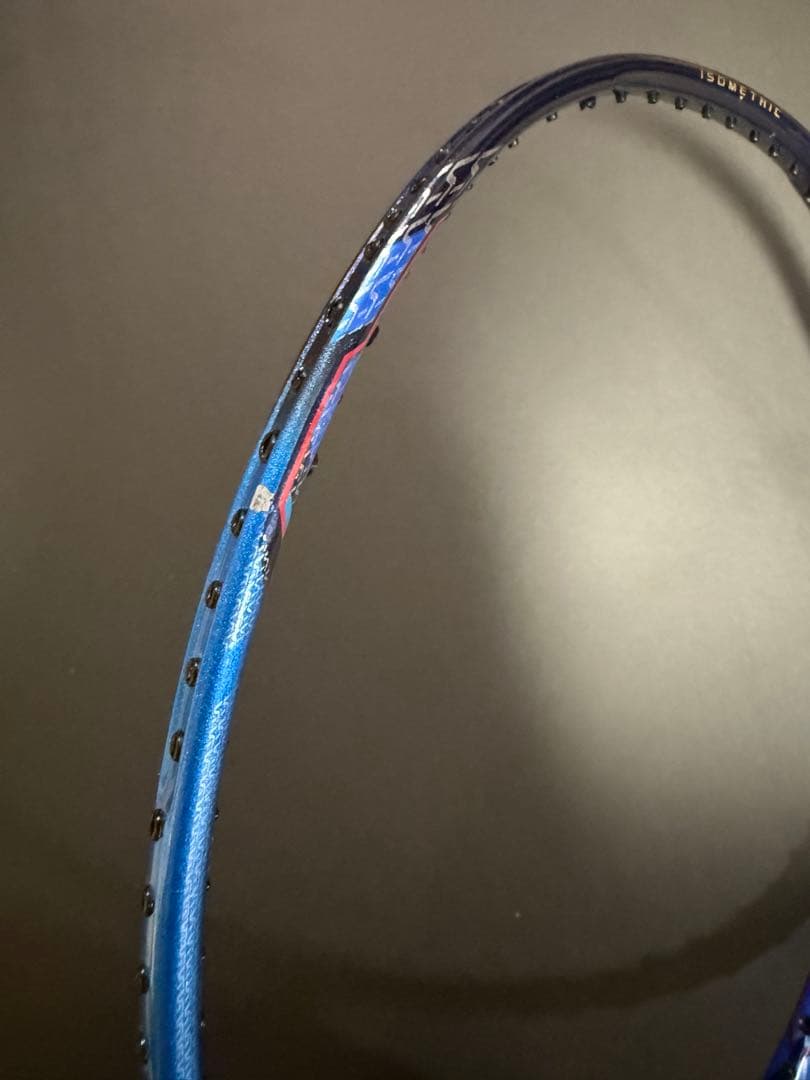 ナノレイ900 3ug5