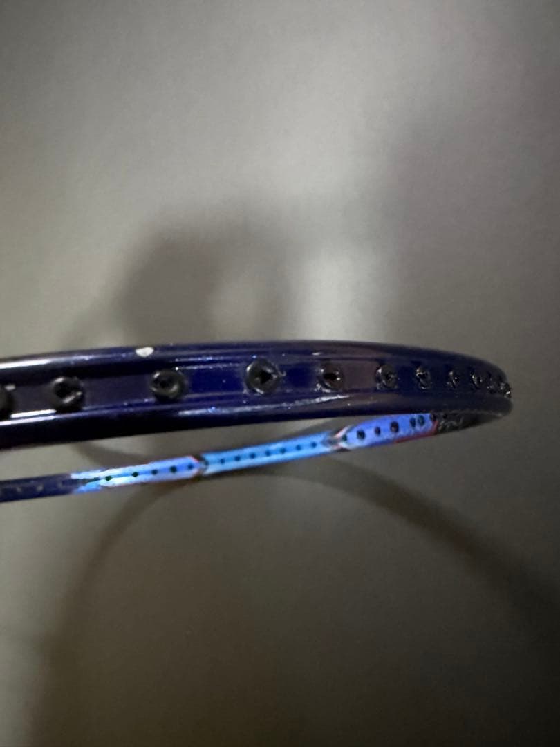 ナノレイ900 3ug5